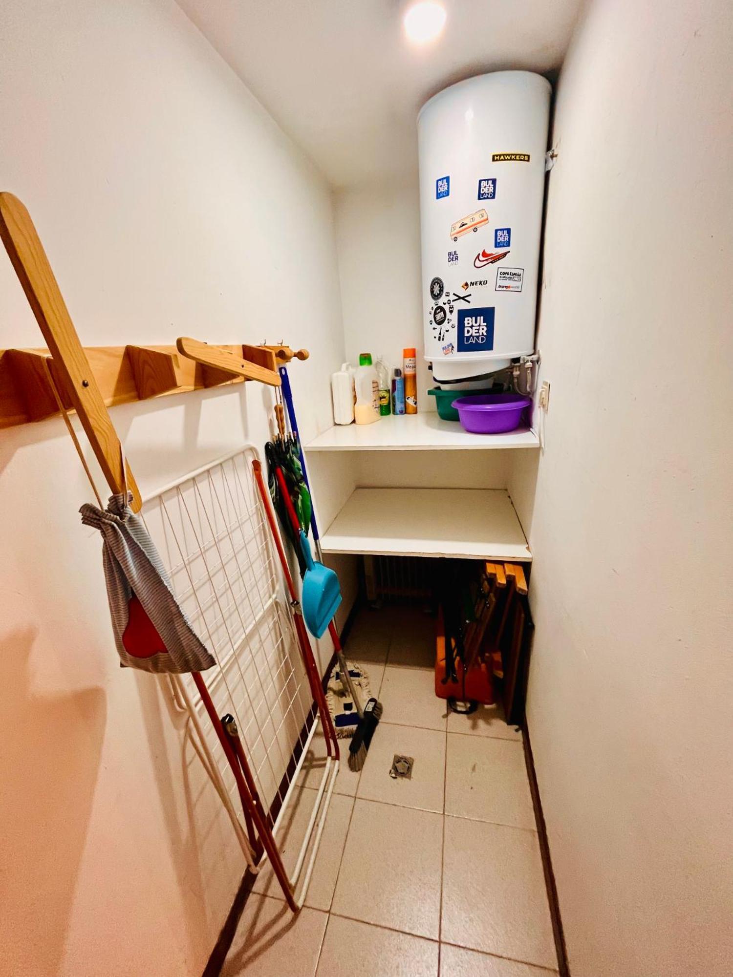El Refugio De La Ardilla, Apartamento Canfranc-Estacion Bagian luar foto
